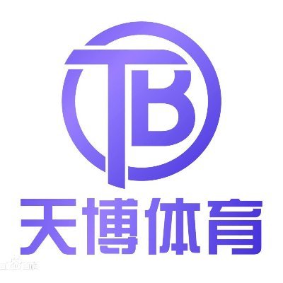 天博·(中国)官方网站